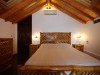 bedroom-5
