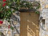 outdoor-shower