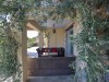 outdoor-terrace-2