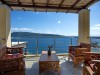 outdoor-terrace-3