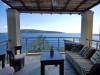 outdoor-terrace-4