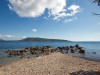 private-beach-2