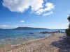 private-beach-3