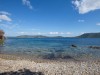 private-beach
