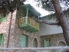 Villa Vala