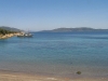 Agios Petros Beach