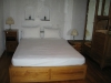 Villa Vala Bedroom