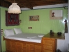 Villa Vala Bedroom