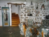 Villa Vala Sitting Room