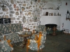 Villa Vala Sitting Room