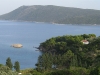 Villa Vala View & Agios Petros Beach