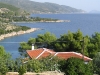 Villa Vala View