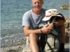 Chris Browne
