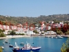 Patitiri Harbour