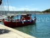 Steni Vala Fishing Boat