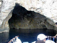 the national marine park of alonissos