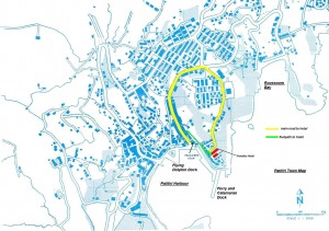 alonissos, alonnisos