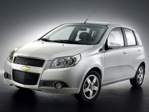 Chevrolet Aveo, car hire, motorbike hire, ATV hire, alonissos, alonnisos