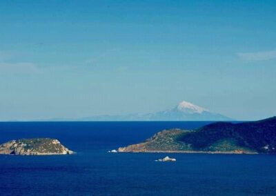 kalovoulos, walking, hiking, alonissos, albedo travel
