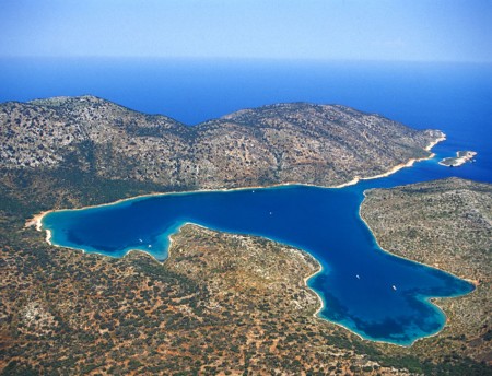 Planitis, Kyra Panagia, Alonissos, Alonnisos